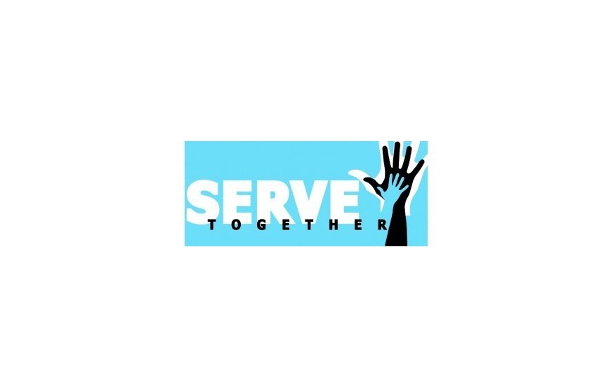 Serve (Mission)