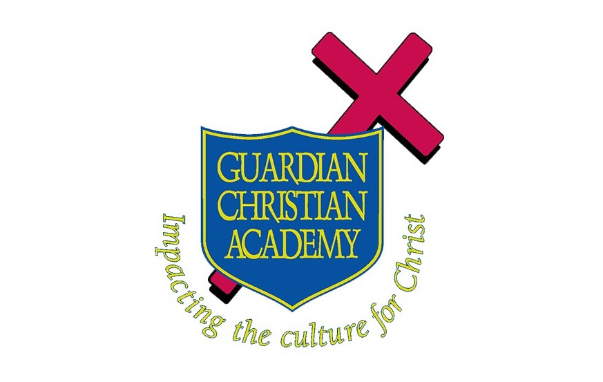 Guardian Christian Academy