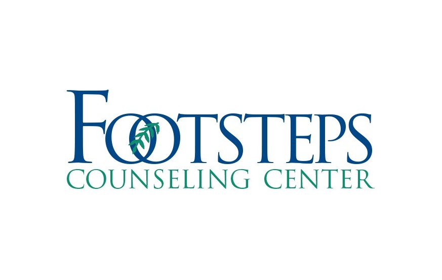 Footsteps Counseling