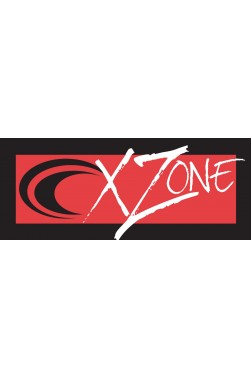 Donation - XZone