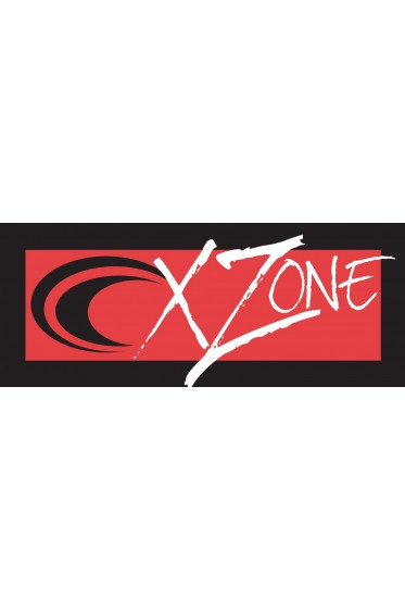 Donation - XZone
