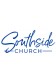 Donation - Southside Church