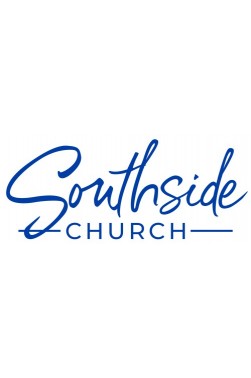 Donation - Southside Church