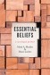 Essential Beliefs