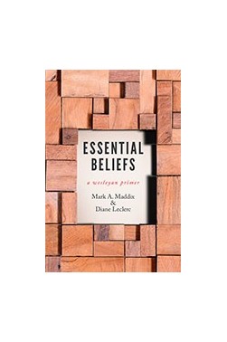 Essential Beliefs