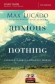 Anxious for Nothing: Finding Calm in a Chaotic World (Study Guide) 