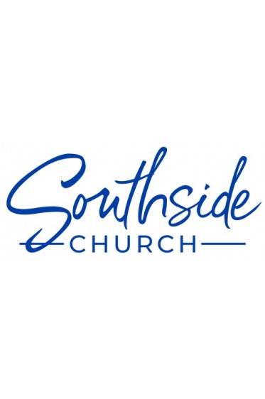 Donation - Southside SERVE