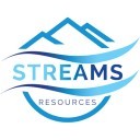 SDS-Streams Resource Center